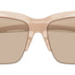 GG2024S 003