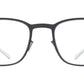 AIDEN C465
