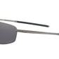Whisker OO4141 01 carbon