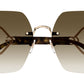 GG1562S 002