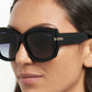 MJ 1062/S 7C5 Black Crystal