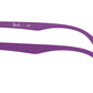 RY1561 3782 Fuxia