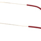 FT5840-B 066