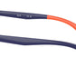 RY1620 3775 Blue