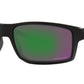 Gibston OO9449 15 matte black