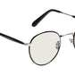 Pitsel Black Silver