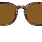 PO0082S 24/33