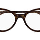 SL 833 002