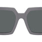 DG 4446B 309087 Grey