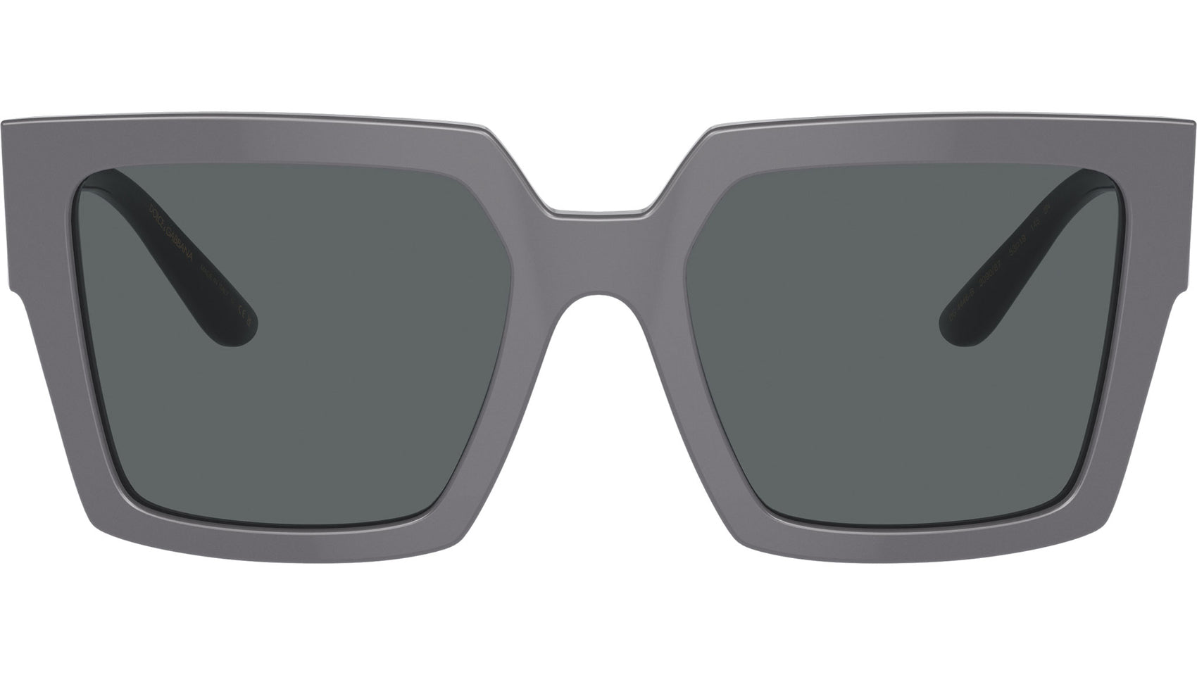 DG 4446B 309087 Grey