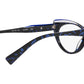 3087 008 blue