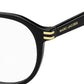 MARC 914 807