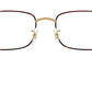 RB3746V Optics 3177
