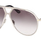 Xavier FT1060 16B Silver