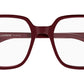 SL M190 005