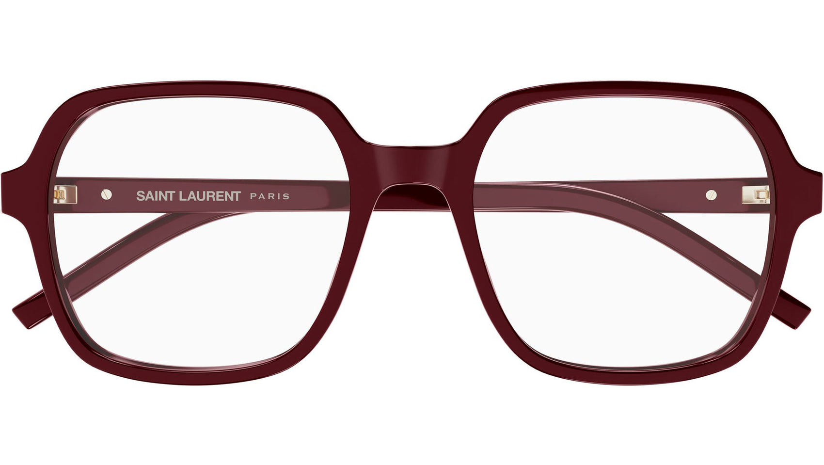 SL M190 005
