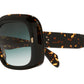 9891 Sun 02 Black