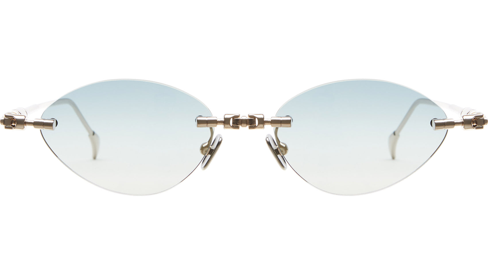 H65 Sun PG Gun Metal