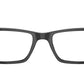 RB5277 Optics 2000