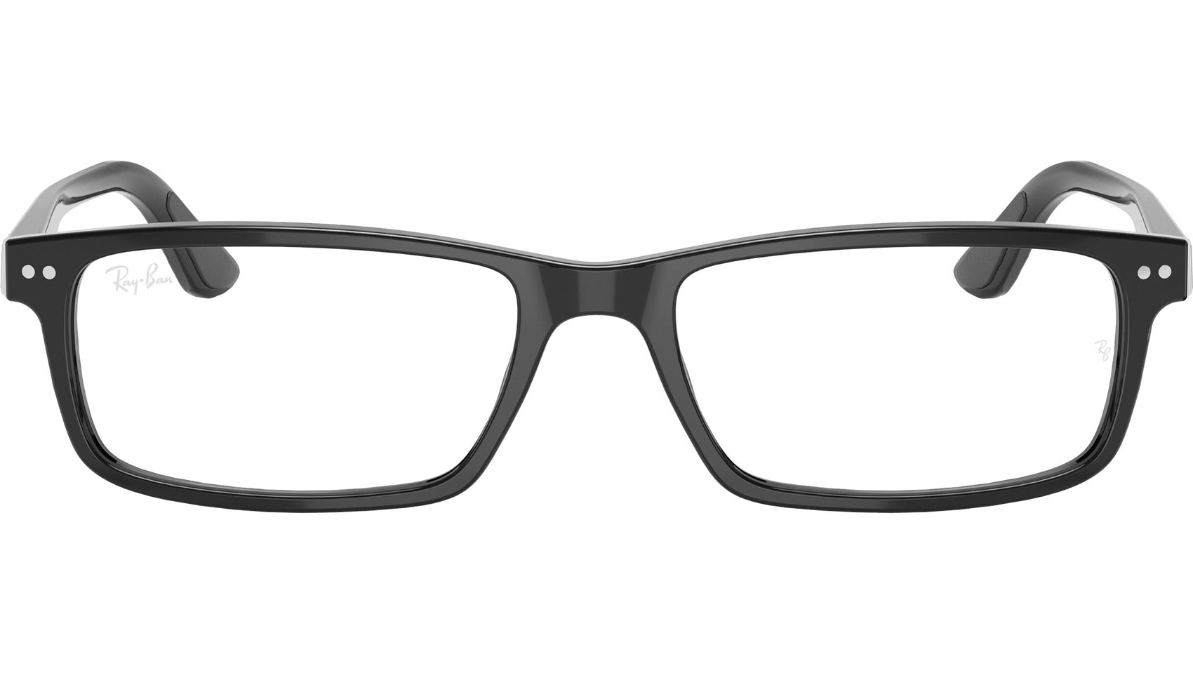 RB5277 Optics 2000