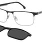 CA 8921/C RZZ Clip