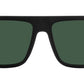 1048/S 003 Matte Black