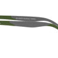 RY1621 3932 Green