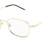 SL 887 003