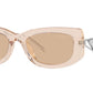 PR 14YS 19M4I2 crystal beige