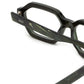 Pooch Optical Tartaruga