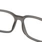 Overhead SQ OX8207 02