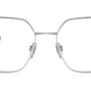 BE1381 1005 Silver