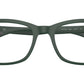 RB7230 Optics 8062