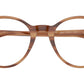 Bernard Optics RB5430 8359