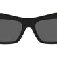 DG 4435 25256G Black Grey