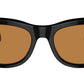 PO0086S 95/53 Black