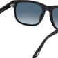 Stephenson FT0775 02N Matte Black Green