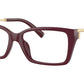 TF2239U 8389 Burgundy