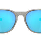 Reedmace OO9126 03 grey