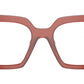 MU 04UV 10M1O1 Brown