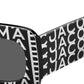 MARC 488/N/S 03K IR Pattern Black White