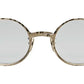 H11 Sun GMG Gold Shaded