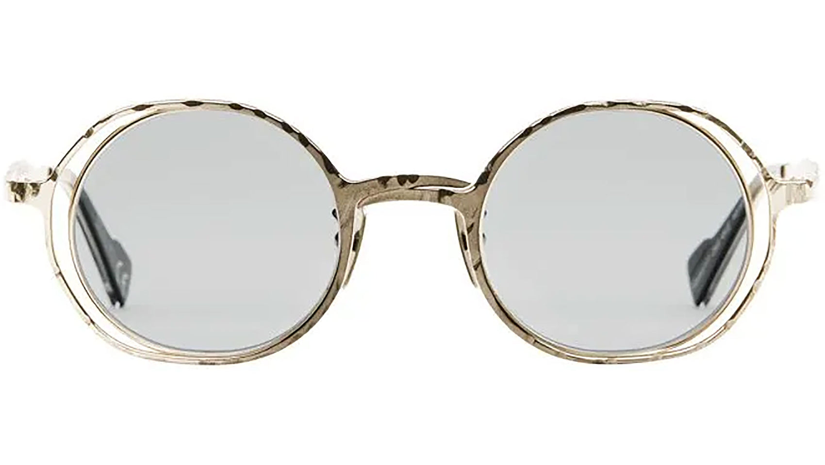 H11 Sun GMG Gold Shaded