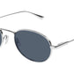 SL 799 005