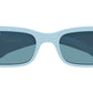 BB0096S 025