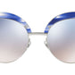 Fauvette 4007 005/7B blue