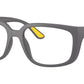 RB4443VM Optics F608
