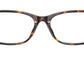 RA7187U 5003