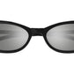 GG1680S 007