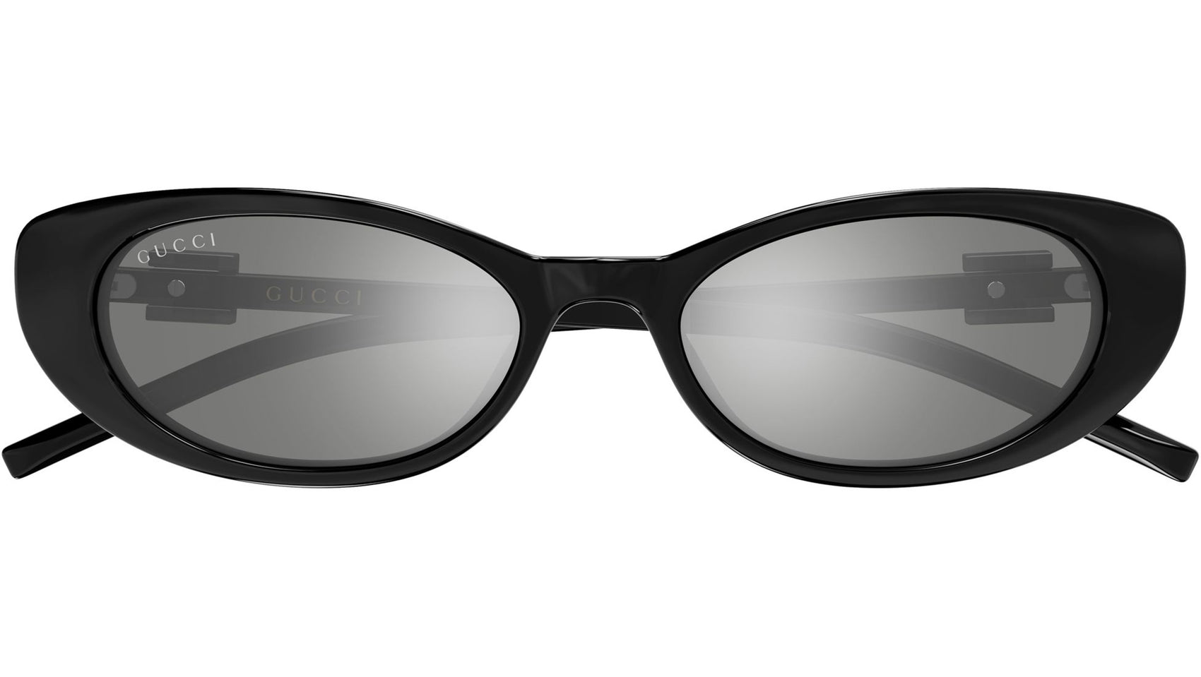 GG1680S 007